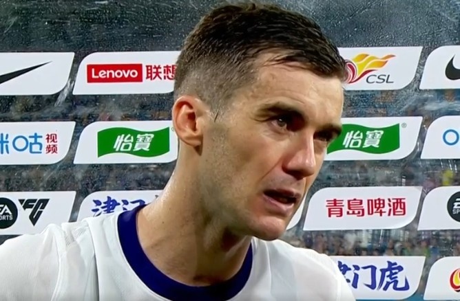 拜仁VS柏林联合直播_拜仁VS柏林联合免费在线高清直播_拜仁VS柏林联合直播免费高清视频直播无插件